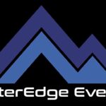 Outer Edge Events Ltd logo