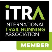 Logo_itra_Member3-300x238